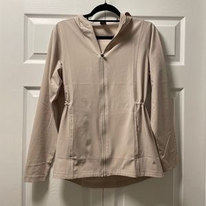 Balance Athletics jacket